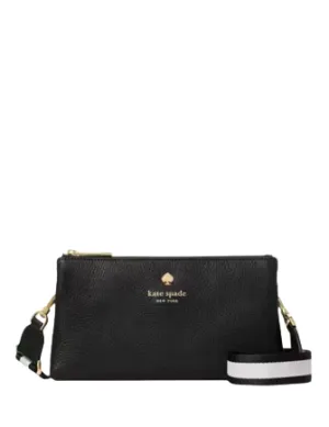 Kate Spade New York Emma Mini Crossbody Kate Spade New York Bags