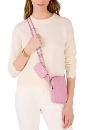 Kate Spade New York Emma Phone Crossbody Kate Spade New York Bags