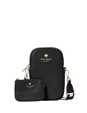 Kate Spade New York Emma Phone Crossbody Kate Spade New York Bags