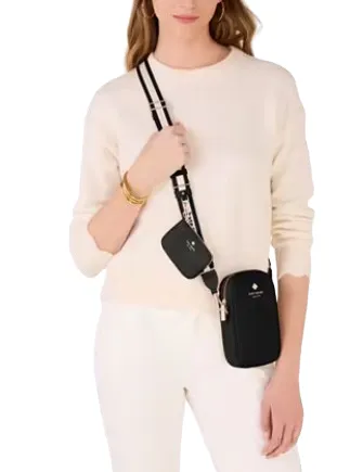 Kate Spade New York Emma Phone Crossbody Kate Spade New York Bags
