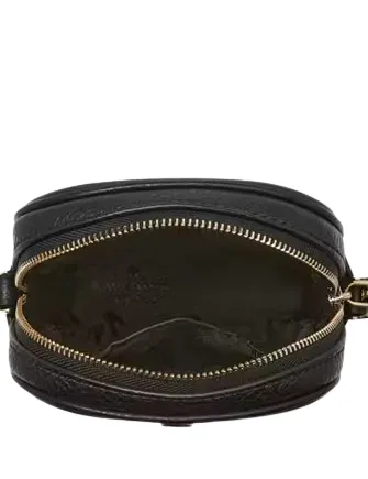 Kate Spade New York Emma Phone Crossbody Kate Spade New York Bags