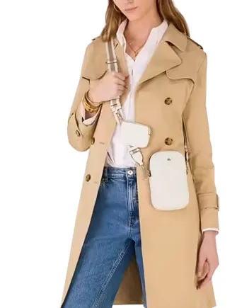 Kate Spade New York Emma Phone Crossbody Kate Spade New York Bags