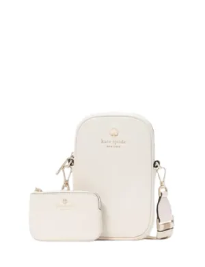 Kate Spade New York Emma Phone Crossbody Kate Spade New York Bags