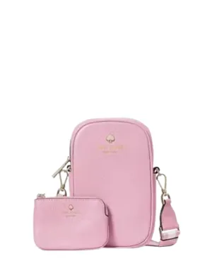 Kate Spade New York Emma Phone Crossbody Kate Spade New York Bags