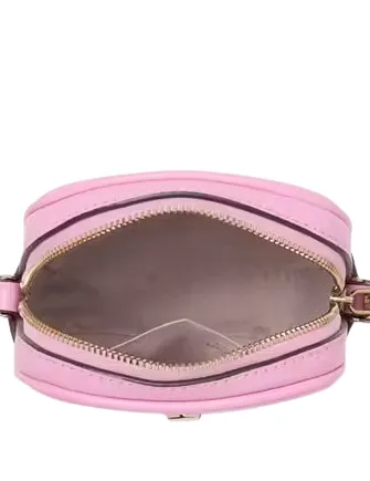 Kate Spade New York Emma Phone Crossbody Kate Spade New York Bags