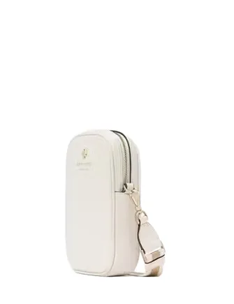 Kate Spade New York Emma Phone Crossbody Kate Spade New York Bags