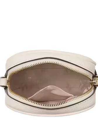Kate Spade New York Emma Phone Crossbody Kate Spade New York Bags