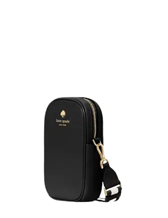 Kate Spade New York Emma Phone Crossbody Kate Spade New York Bags