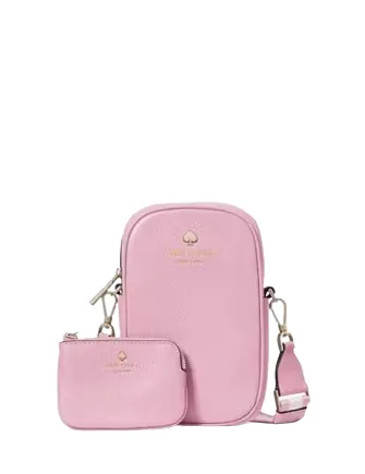 Kate Spade New York Emma Phone Crossbody Kate Spade New York Bags