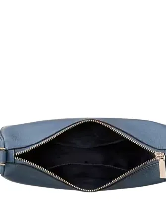 Kate Spade New York Emma Shoulder Bag Kate Spade New York Bags