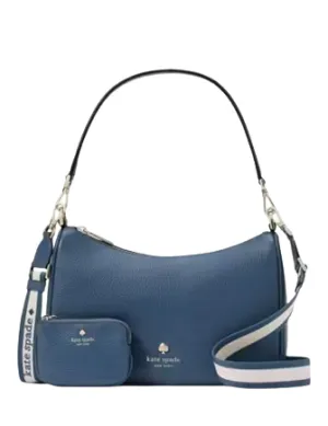 Kate Spade New York Emma Shoulder Bag Kate Spade New York Bags