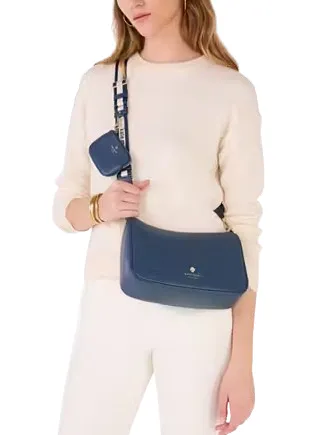 Kate Spade New York Emma Shoulder Bag Kate Spade New York Bags