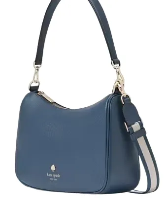 Kate Spade New York Emma Shoulder Bag Kate Spade New York Bags