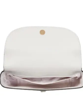 Kate Spade New York Emmie Flap Crossbody Kate Spade New York Bags