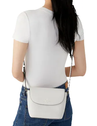 Kate Spade New York Emmie Flap Crossbody Kate Spade New York Bags