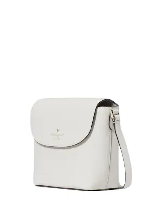 Kate Spade New York Emmie Flap Crossbody Kate Spade New York Bags
