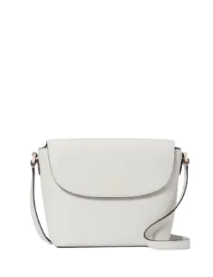 Kate Spade New York Emmie Flap Crossbody Kate Spade New York Bags