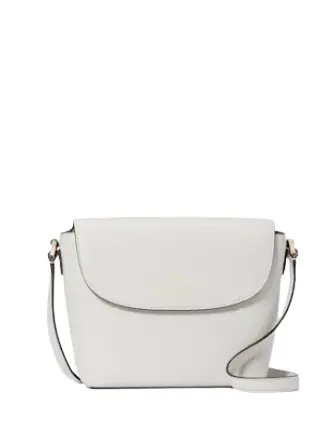Kate Spade New York Emmie Flap Crossbody Kate Spade New York Bags