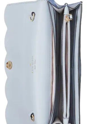 Kate Spade New York Gemma Crossbody Kate Spade New York Bags