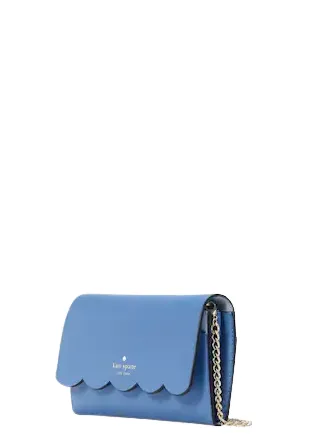Kate Spade New York Gemma Crossbody Kate Spade New York Bags