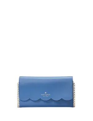 Kate Spade New York Gemma Crossbody Kate Spade New York Bags