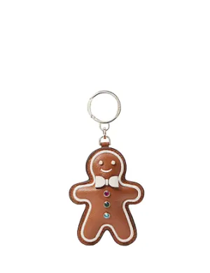 Kate Spade New York Gingerbread Key Chain Kate Spade New York Bags