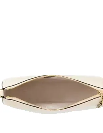Kate Spade New York Ginnie Crossbody Kate Spade New York Bags