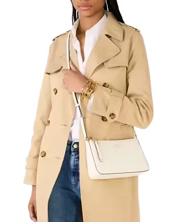 Kate Spade New York Ginnie Crossbody Kate Spade New York Bags