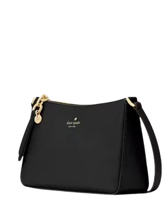 Kate Spade New York Ginnie Crossbody Kate Spade New York Bags