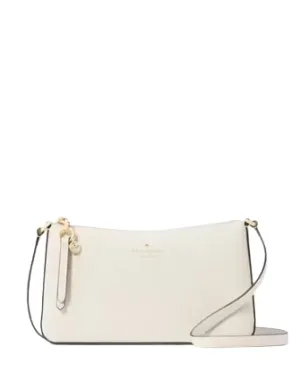 Kate Spade New York Ginnie Crossbody Kate Spade New York Bags