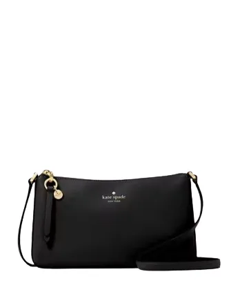 Kate Spade New York Ginnie Crossbody Kate Spade New York Bags