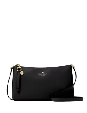Kate Spade New York Ginnie Crossbody Kate Spade New York Bags