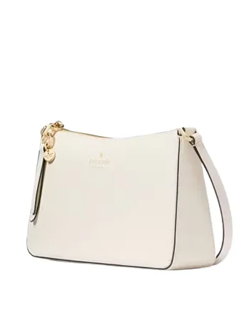 Kate Spade New York Ginnie Crossbody Kate Spade New York Bags
