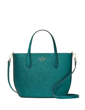 Kate Spade New York Glimmer Satchel Kate Spade New York Bags