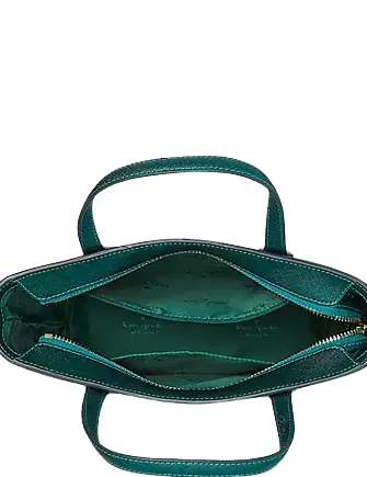Kate Spade New York Glimmer Satchel Kate Spade New York Bags