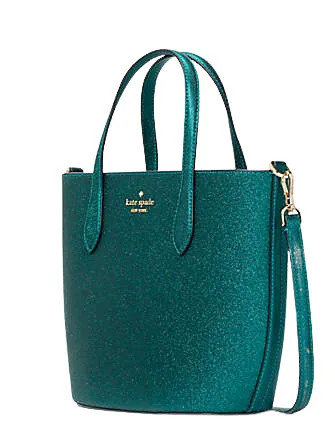 Kate Spade New York Glimmer Satchel Kate Spade New York Bags