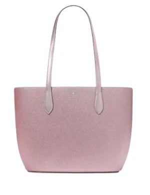 Kate Spade New York Glimmer Tote Kate Spade New York Bags