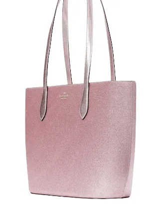 Kate Spade New York Glimmer Tote Kate Spade New York Bags