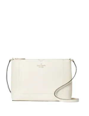 Kate Spade New York Harlow Crossbody Kate Spade New York Bags