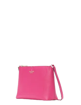 Kate Spade New York Harlow Crossbody Kate Spade New York Bags