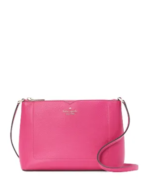 Kate Spade New York Harlow Crossbody Kate Spade New York Bags