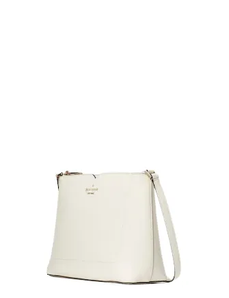 Kate Spade New York Harlow Crossbody Kate Spade New York Bags