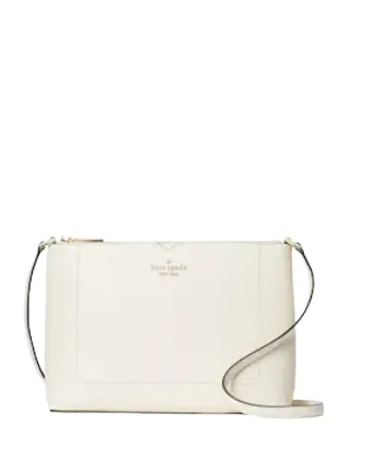 Kate Spade New York Harlow Crossbody Kate Spade New York Bags
