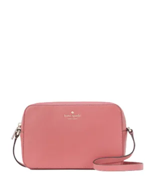 Kate Spade New York Harper Crossbody Kate Spade New York Bags