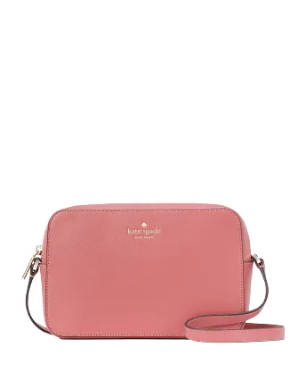 Kate Spade New York Harper Crossbody Kate Spade New York Bags