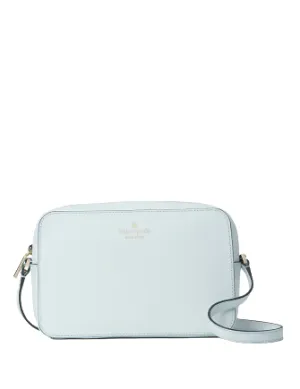Kate Spade New York Harper Crossbody Kate Spade New York Bags