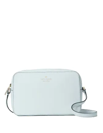 Kate Spade New York Harper Crossbody Kate Spade New York Bags