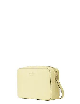 Kate Spade New York Harper Crossbody Kate Spade New York Bags