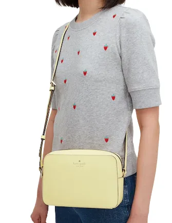 Kate Spade New York Harper Crossbody Kate Spade New York Bags
