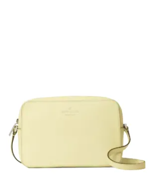 Kate Spade New York Harper Crossbody Kate Spade New York Bags